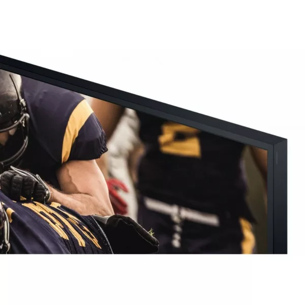 Samsung LST7T Series Ls smart tv extérieure qled 4k 65'' - noir titane – Image 10