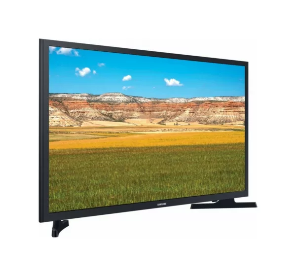 Samsung T4300 Série 4 Téléviseur LED intelligent HD 32'' - noir – Image 3