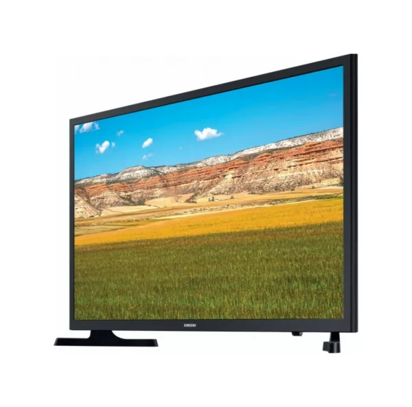 Samsung T4300 Série 4 Téléviseur LED intelligent HD 32'' - noir – Image 5