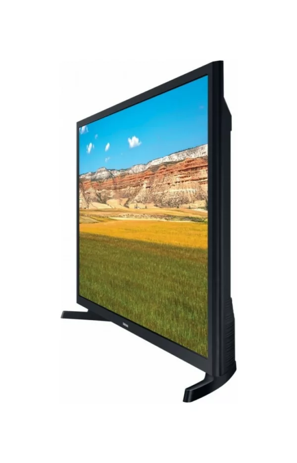 Samsung T4300 Série 4 Téléviseur LED intelligent HD 32'' - noir – Image 6