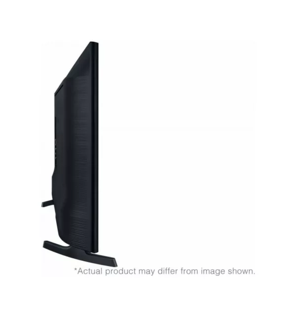 Samsung T4300 Série 4 Téléviseur LED intelligent HD 32'' - noir – Image 7