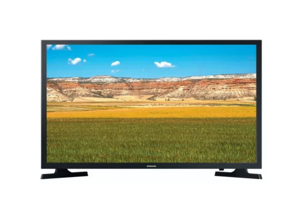 Samsung T4300 Série 4 Téléviseur LED intelligent HD 32'' - noir