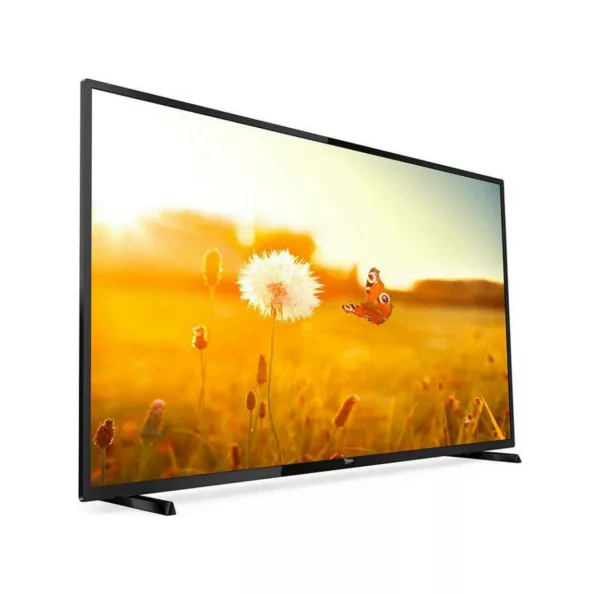 Philips 32HFL3014/12 Easysuite Hôtel téléviseur LED hd 32'' - noir