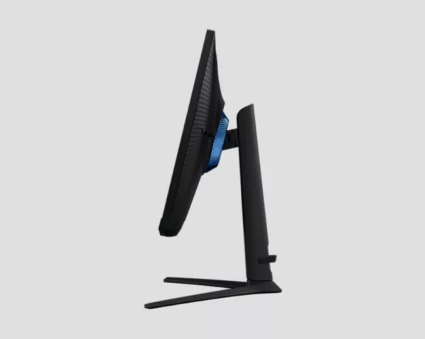 Moniteur Samsung LS32AG500PUXEN Odyssey 32" whqd ips - noir – Image 11