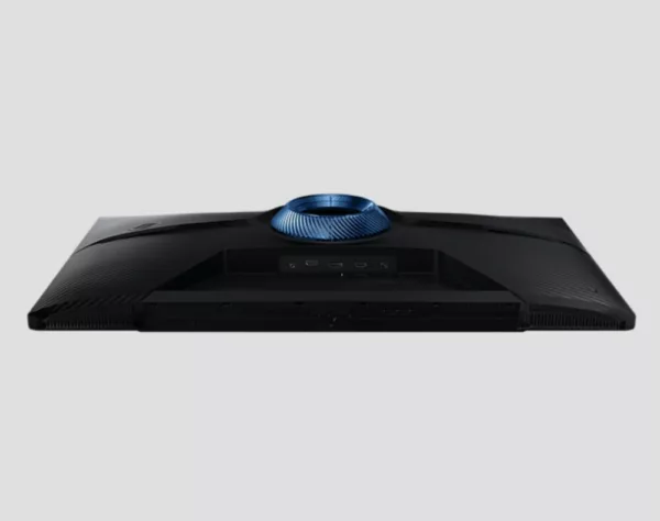 Moniteur Samsung LS32AG500PUXEN Odyssey 32" whqd ips - noir – Image 19