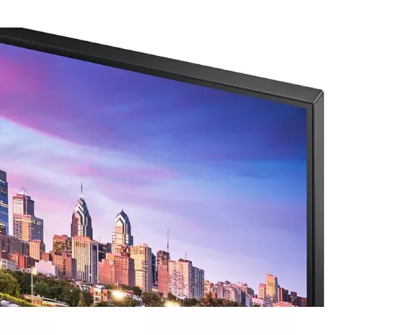 Moniteur LCD Samsung F24T450GYU 24" - noir – Image 13
