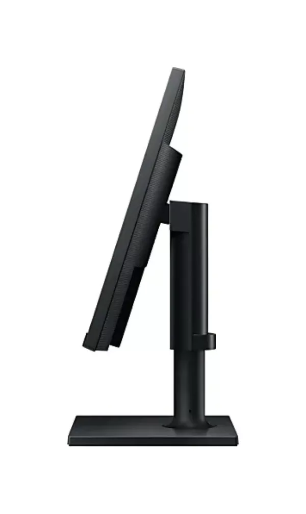 Moniteur LCD Samsung F24T450GYU 24" - noir – Image 15
