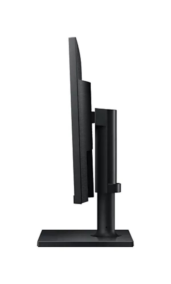 Moniteur LCD Samsung F24T450GYU 24" - noir – Image 16