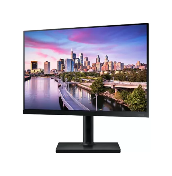 Moniteur LCD Samsung F24T450GYU 24" - noir – Image 18