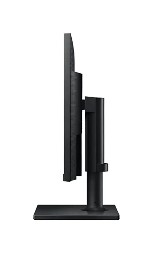 Moniteur LCD Samsung F24T450GYU 24" - noir – Image 5