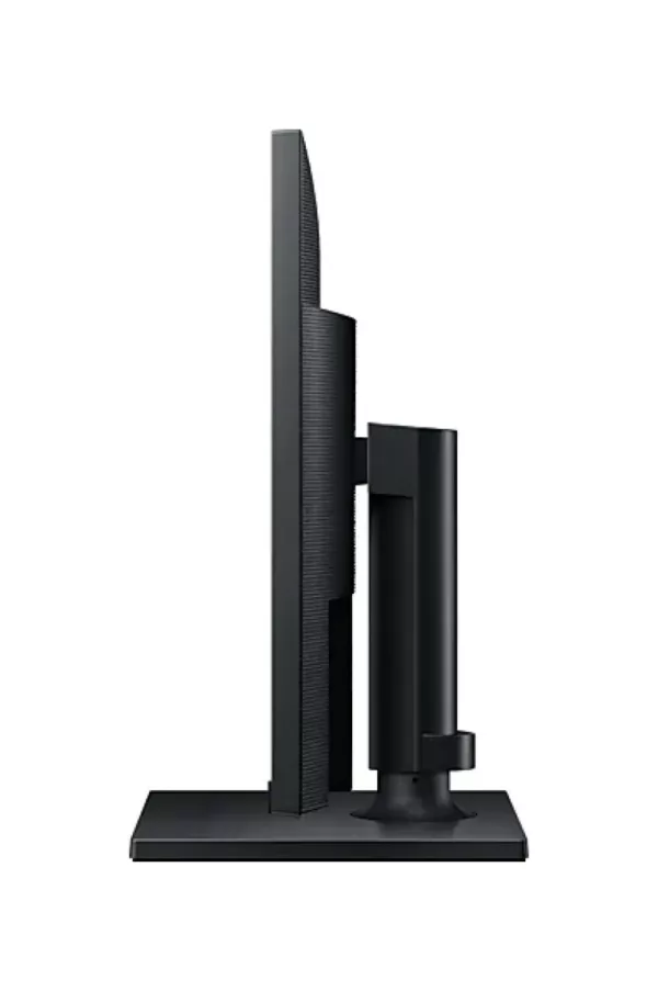 Moniteur LCD Samsung F24T450GYU 24" - noir – Image 6