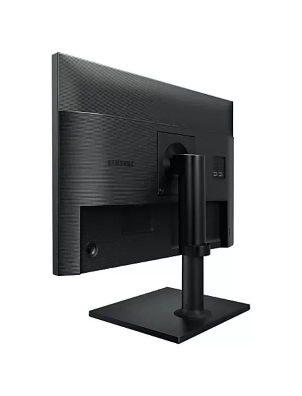 Moniteur LCD Samsung F24T450GYU 24" - noir – Image 8