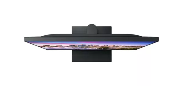 Moniteur LCD Samsung F24T450GYU 24" - noir – Image 9