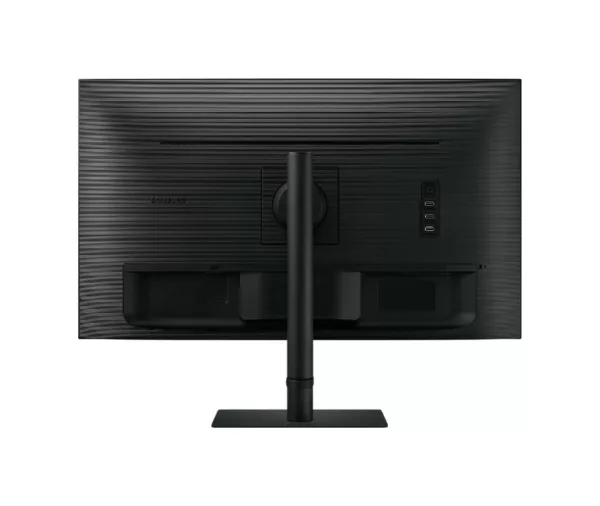 Samsung LS32B800PXUXEN Viewfinity Series S8 - Moniteur S80Pb 32" uhd ips - noir – Image 10