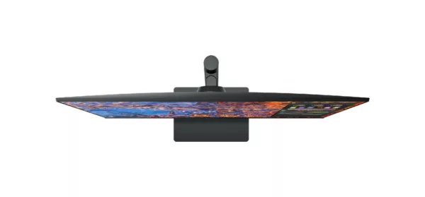 Samsung LS32B800PXUXEN Viewfinity Series S8 - Moniteur S80Pb 32" uhd ips - noir – Image 11