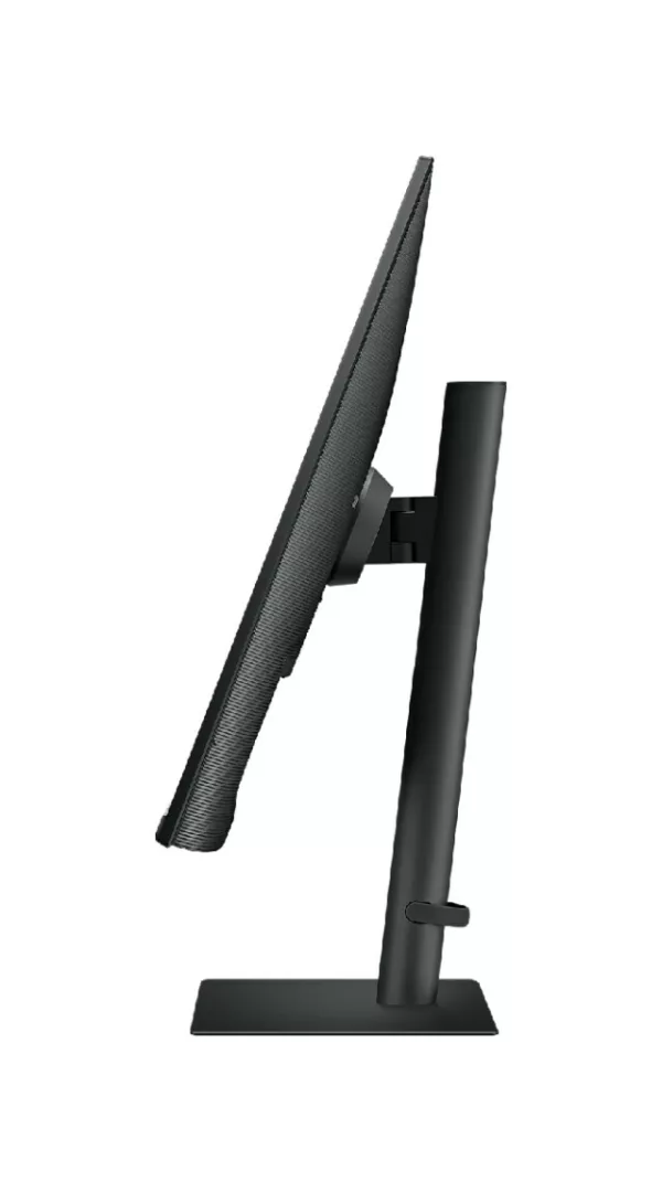 Samsung LS32B800PXUXEN Viewfinity Series S8 - Moniteur S80Pb 32" uhd ips - noir – Image 14