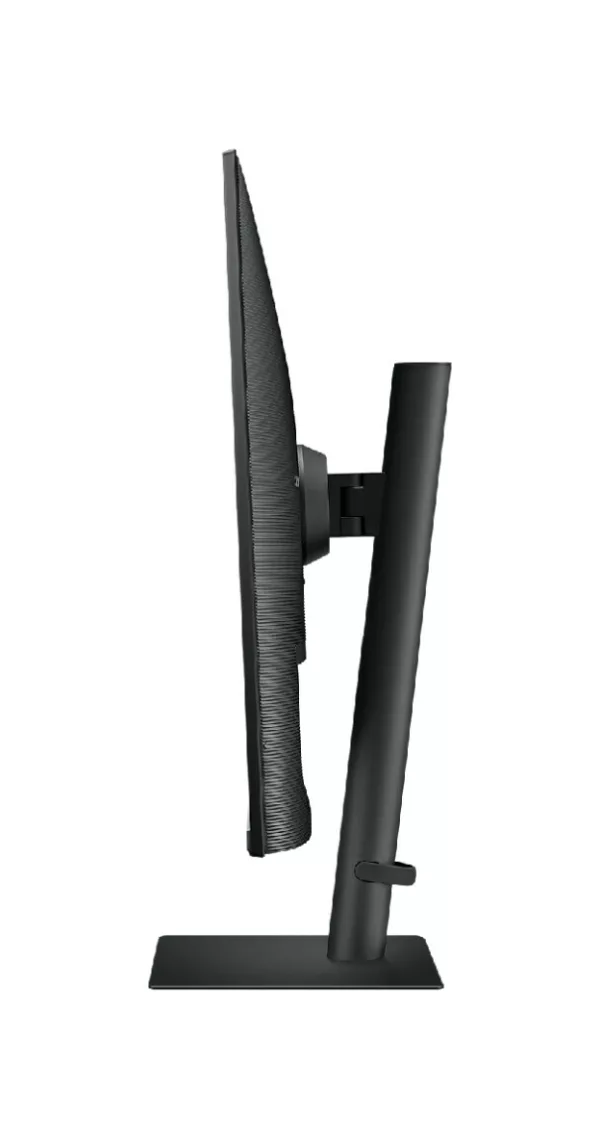 Samsung LS32B800PXUXEN Viewfinity Series S8 - Moniteur S80Pb 32" uhd ips - noir – Image 15