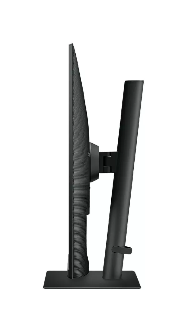 Samsung LS32B800PXUXEN Viewfinity Series S8 - Moniteur S80Pb 32" uhd ips - noir – Image 7