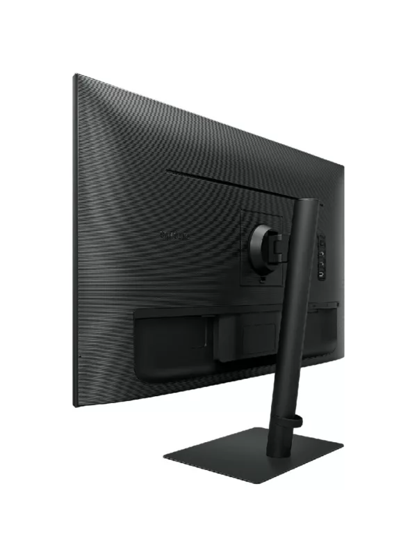 Samsung LS32B800PXUXEN Viewfinity Series S8 - Moniteur S80Pb 32" uhd ips - noir – Image 9