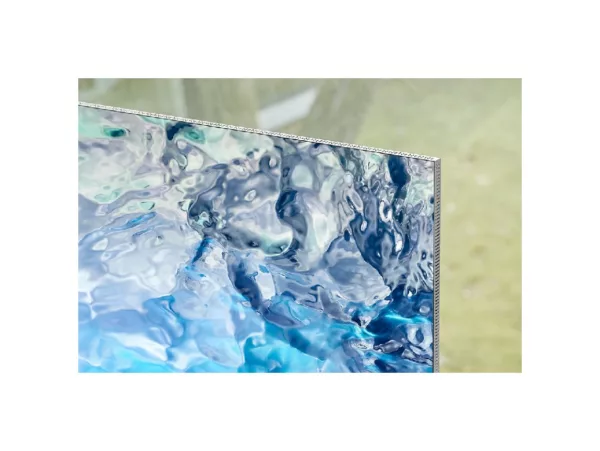 Samsung QE65QN900BTXZT Qn900B Smart tv 65 "qled 8k - acier inoxydable – Image 6
