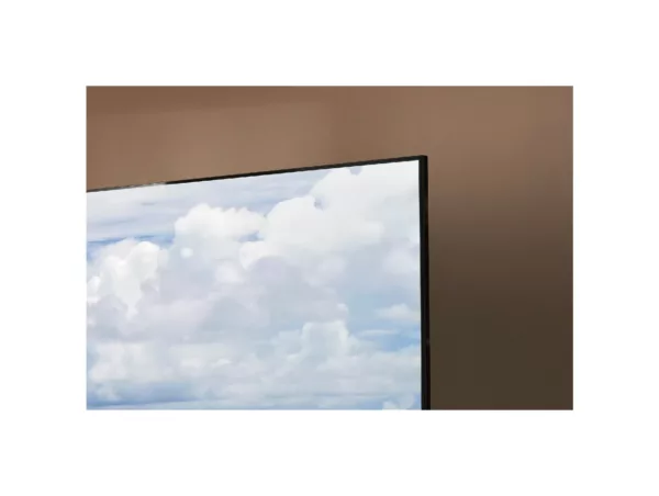 Samsung QE75QN95BATXZT Qn95B Smart tv 75" qled 4k - argent brillant – Image 17