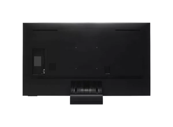 Samsung QE75QN95BATXZT Qn95B Smart tv 75" qled 4k - argent brillant – Image 13
