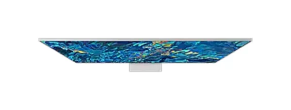 Samsung QE75QN95BATXZT Qn95B Smart tv 75" qled 4k - argent brillant – Image 5