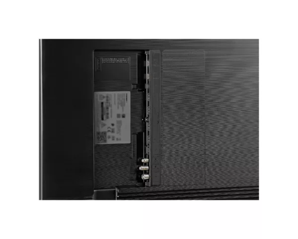 Samsung QE75QN90BATXZT Qn90B Téléviseur intelligent 75" qled 4k - noir – Image 5