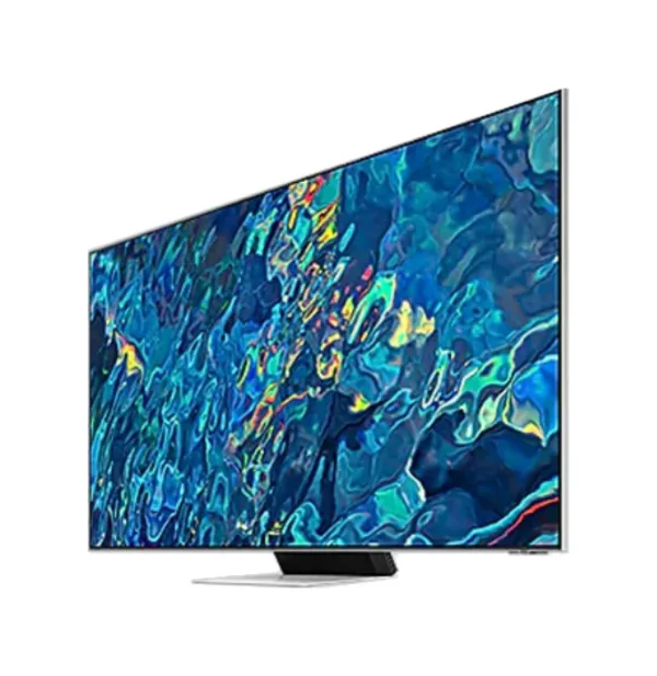 Samsung QE65QN95BATXZT Qn95B Smart TV 65" qled 4k - argent – Image 5