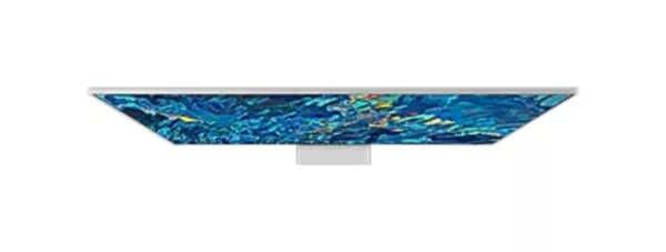 Samsung QE65QN95BATXZT Qn95B Smart TV 65" qled 4k - argent – Image 6