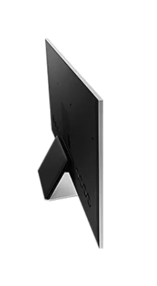 Samsung QE65QN95BATXZT Qn95B Smart TV 65" qled 4k - argent – Image 8