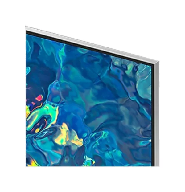 Samsung QE65QN95BATXZT Qn95B Smart TV 65" qled 4k - argent – Image 13