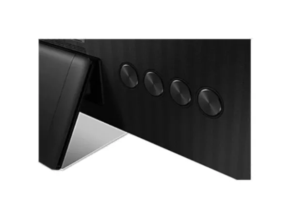 Samsung QE65QN95BATXZT Qn95B Smart TV 65" qled 4k - argent – Image 16