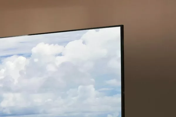 Samsung QE65QN95BATXZT Qn95B Smart TV 65" qled 4k - argent – Image 23
