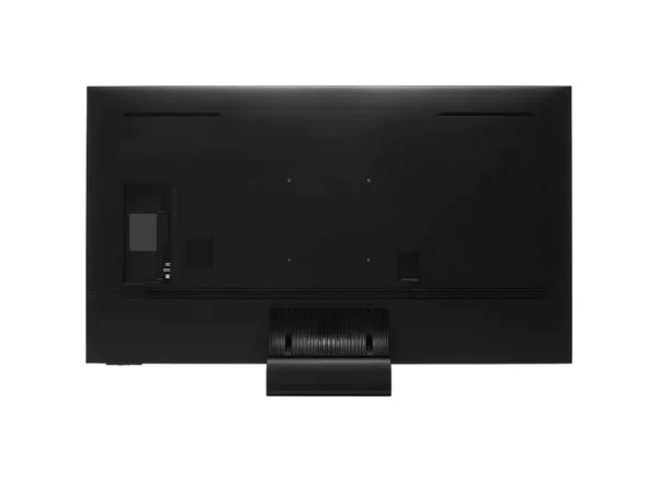 Samsung QE65QN95BATXZT Qn95B Smart TV 65" qled 4k - argent – Image 14