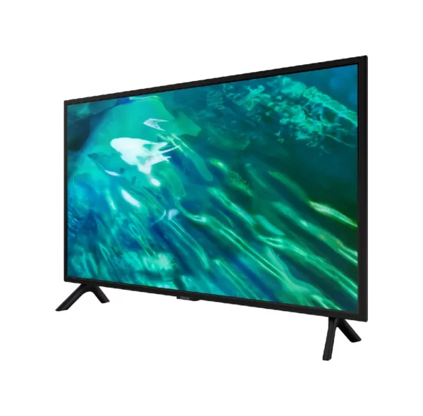 Samsung QE32Q50AEU 5 Téléviseur intelligent 32'' qled - noir – Image 2