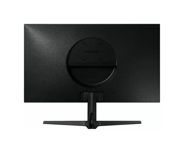 Samsung LU28R550UQPXEN Ur55 Moniteur UHD IPS 28" - noir – Image 2