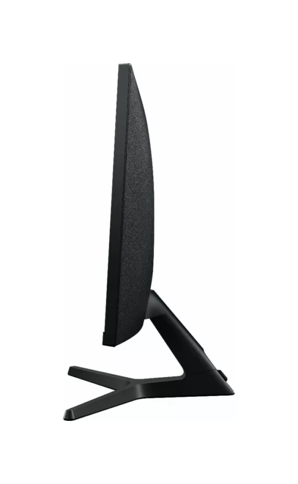Samsung LU28R550UQPXEN Ur55 Moniteur UHD IPS 28" - noir – Image 3