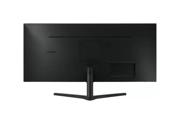 Samsung LS34C502GAUXEN Viewfinity S5 Moniteur 34" wqhd-va - noir – Image 2