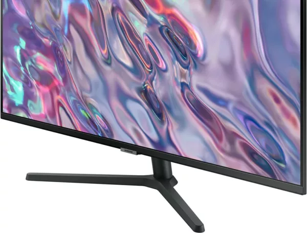 Samsung LS34C502GAUXEN Viewfinity S5 Moniteur 34" wqhd-va - noir – Image 3