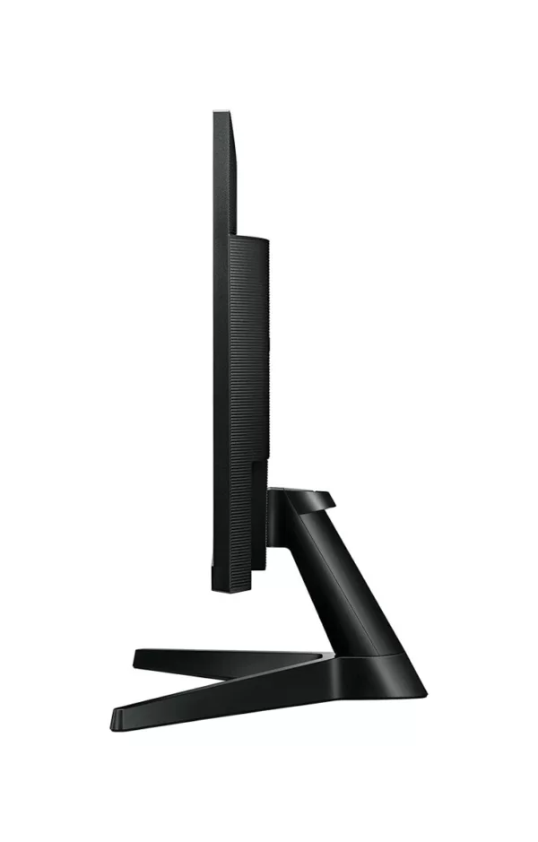 Moniteur IPS Full HD Samsung LS24C312EAUXEN S31C 24 pouces – noir – Image 3