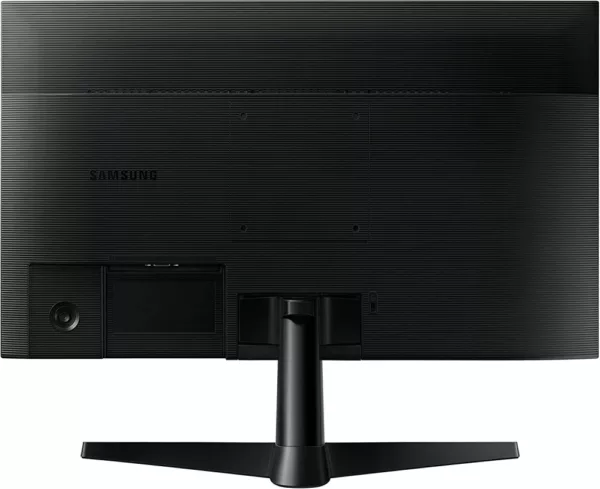 Moniteur IPS Full HD Samsung LS27C312EAUXEN S31C 27 pouces – noir – Image 2