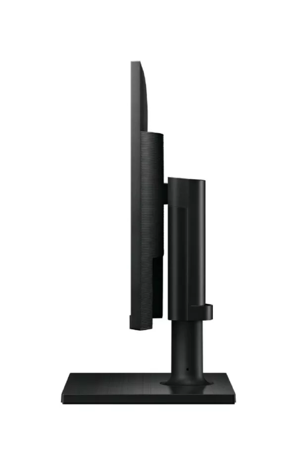 Moniteur IPS Full HD Samsung LF27T450FQRXEN Business Series T45F 27 pouces – noir – Image 3