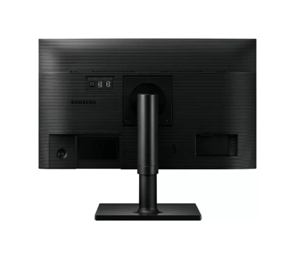 Moniteur IPS Full HD Samsung LF27T450FQRXEN Business Series T45F 27 pouces – noir – Image 4