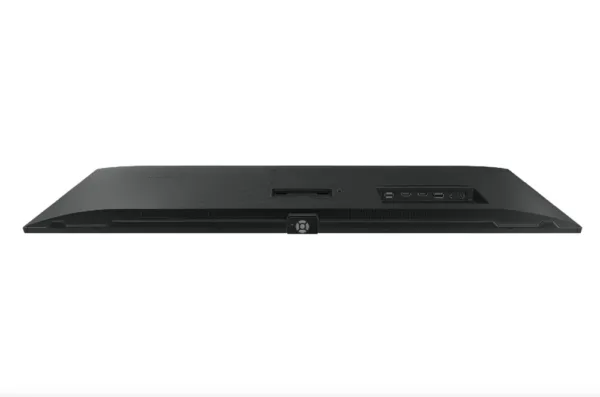 Samsung LS34C500GAUXEN Viewinfinity S5 Moniteur 34" ultra large - noir – Image 8