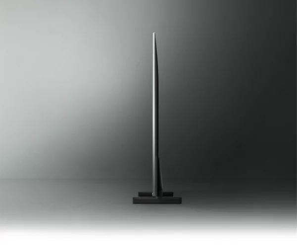 Samsung HG65AU800EEXEN Hau8000 téléviseur d'hôtel 65" uhd - noir – Image 6