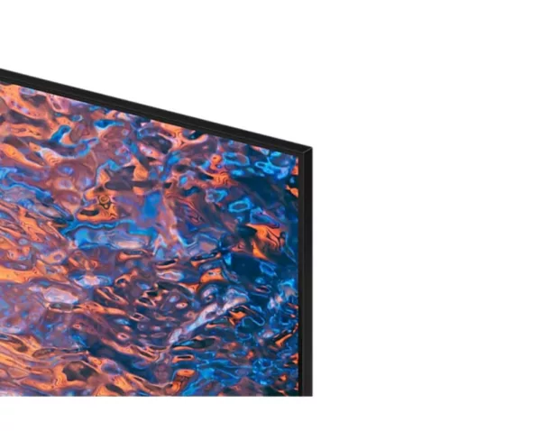 Samsung QE55QN95CATXZT Smart tv 55'' neo qled 4k - noir titane – Image 8