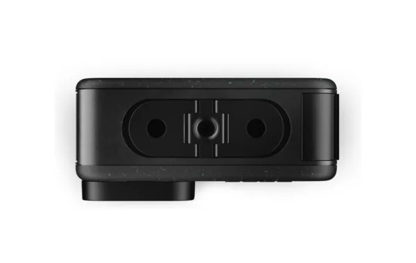 Gopro CHDFB121EU Caméra de sport Hero 12 - noire – Image 8