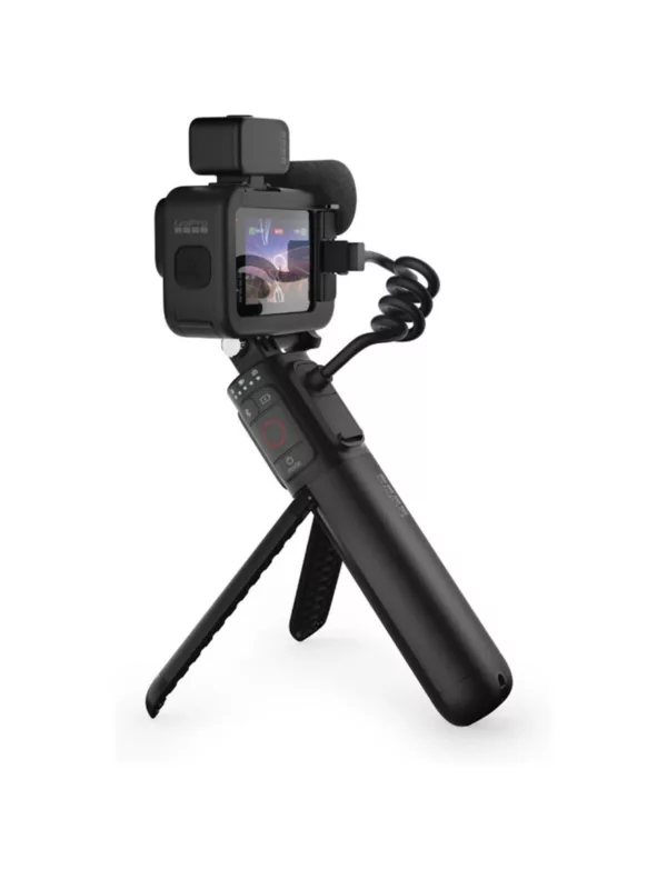 Gopro CHDFB121EU Caméra de sport Hero 12 - noire – Image 10
