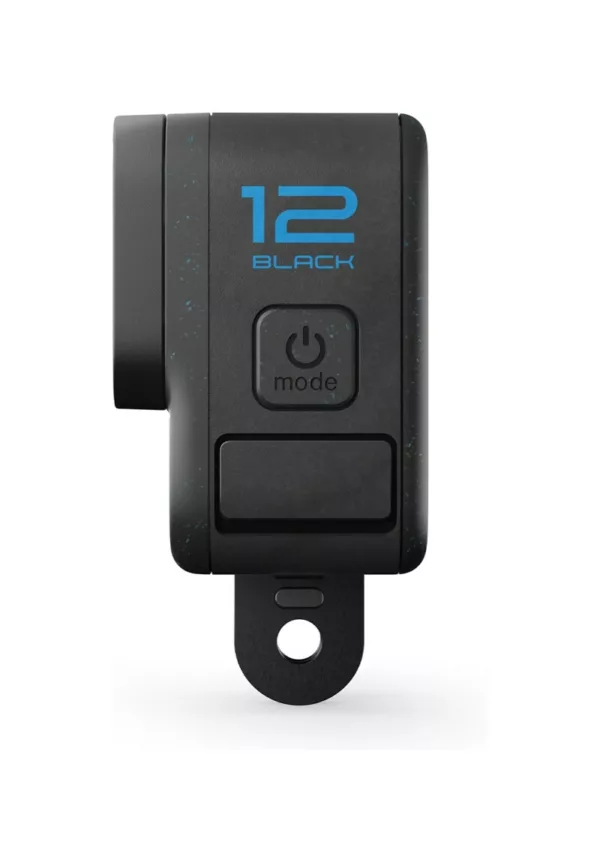 Caméra sous-marine Gopro CHDHX 121 RW Hero 12 - noire – Image 12